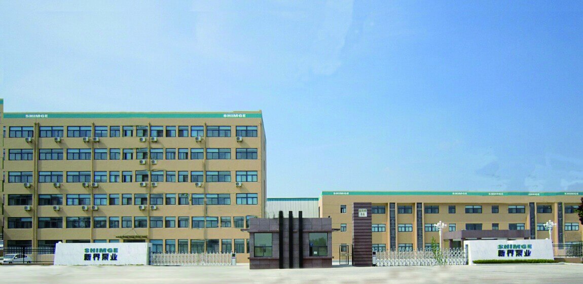 14931856884953865n2g.jpg 江蘇新界機械配件有限公司.jpg