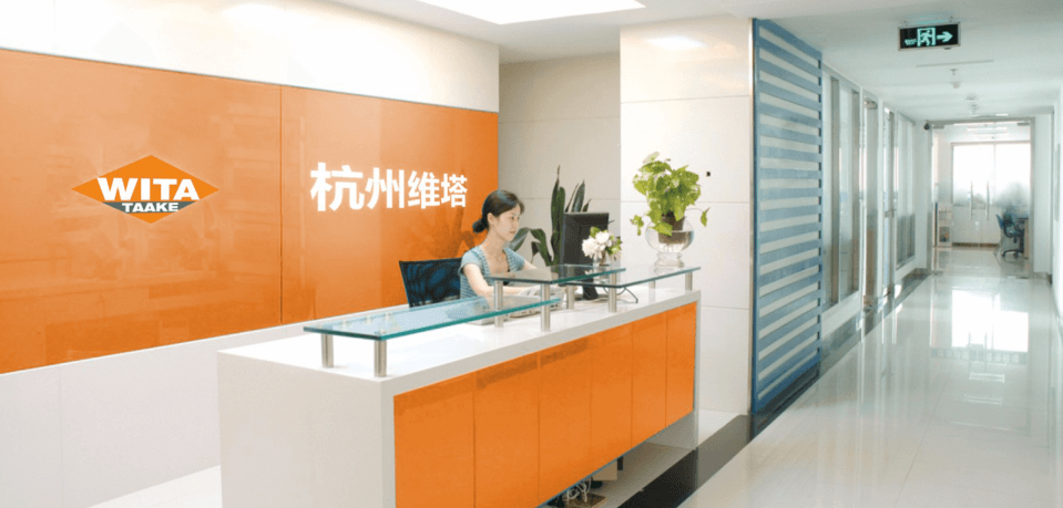 1493799628708934rnNh.png 圖片1.png