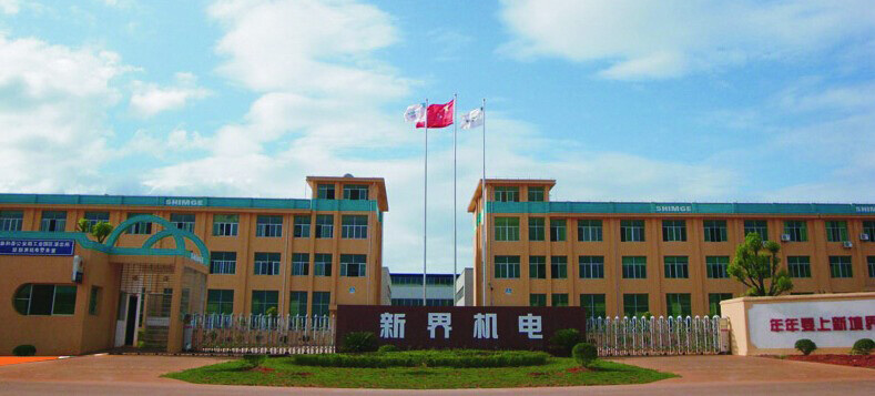 1493799734995031ERHC.jpg 1493187089719059qoxC.jpg