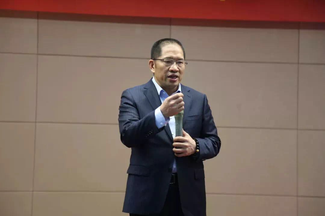 152016120799110792CC.jpg 4.jpg