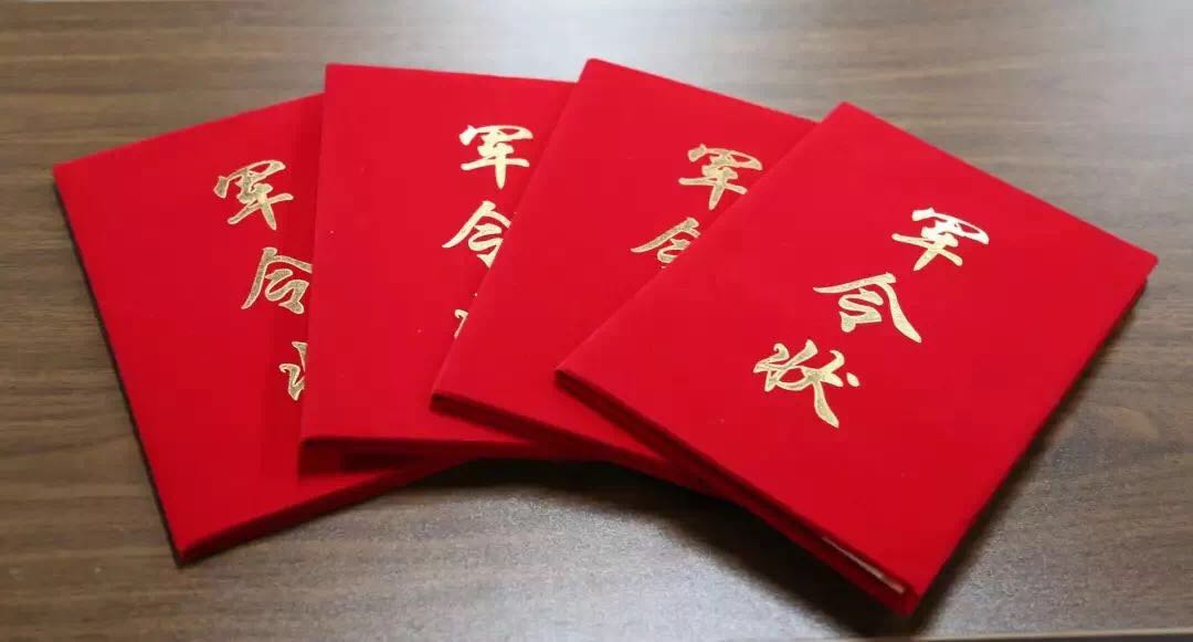 15201612466986642865.jpg 5.jpg