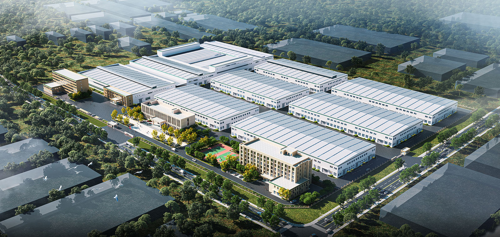 17053039811664899907.jpg 大.jpg