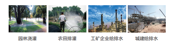 170606188113225340B6.png image.png