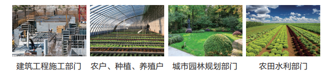 1706076199650683B93D.png image.png