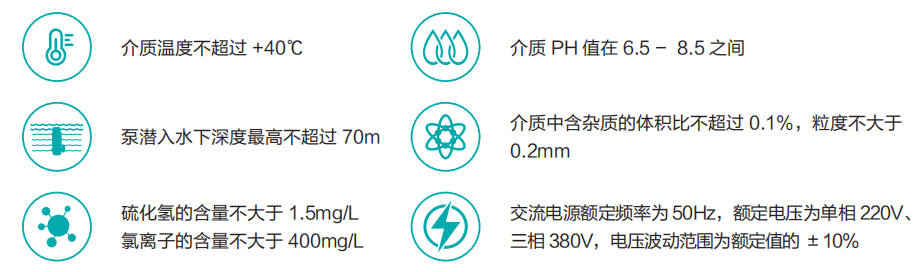 1706076210981554E5BD.png image.png