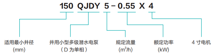 1706076411989731F799.png image.png