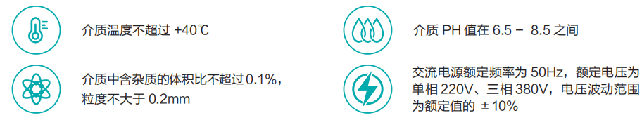 170607998713868284F5.png image.png