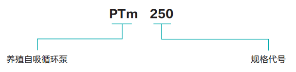 17060803011382354FC9.png image.png