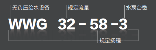 1711497845665830pF2D.png image.png